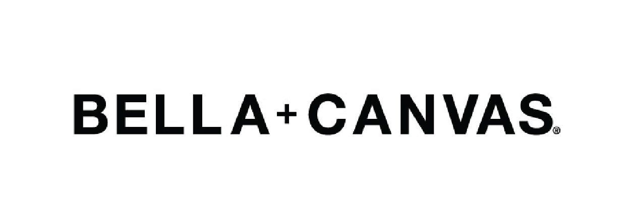 BELLA LOGO