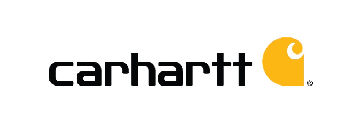 CARHARTT LOGO