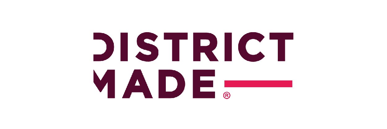 DISTRICT LOGOS