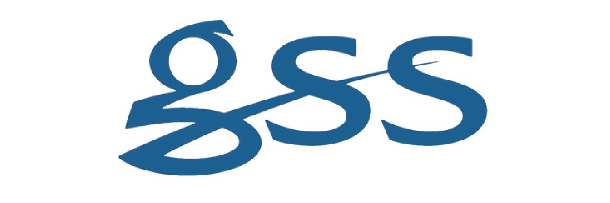 GSS LOGO