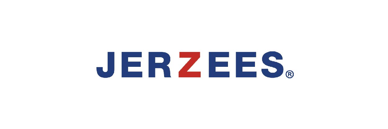 JERZEES LOGO