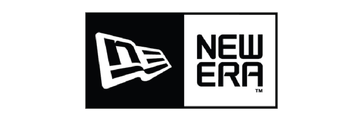 NEW ERA LOGO
