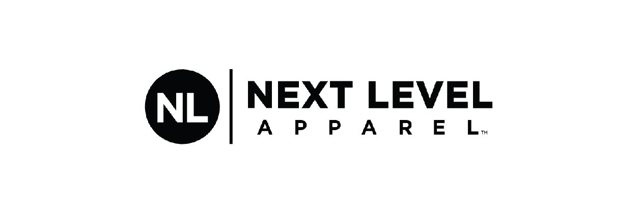 NEXT LEVEL LOGO