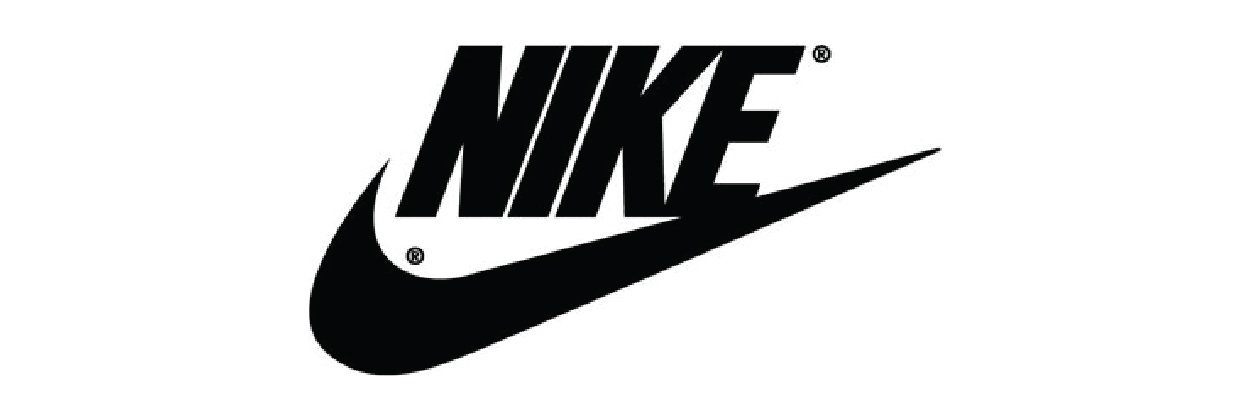 NIKE LOGO