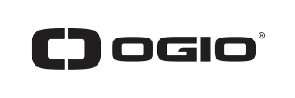 OGIO LOGO