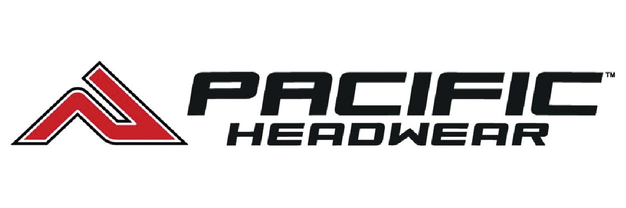 PACIFIC LOGO