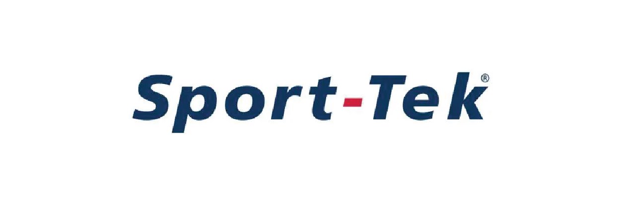 SPORT TEK LOGO