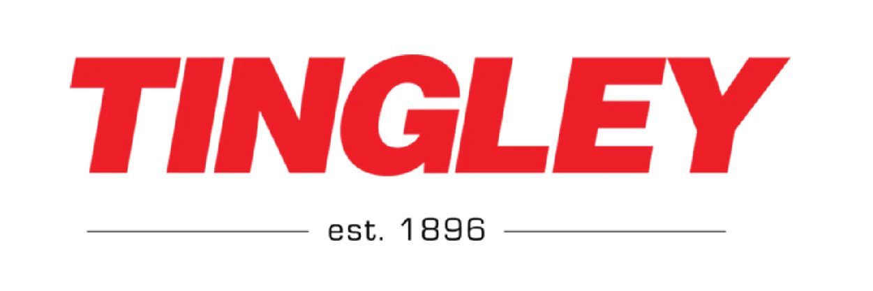 TINGLEY LOGO