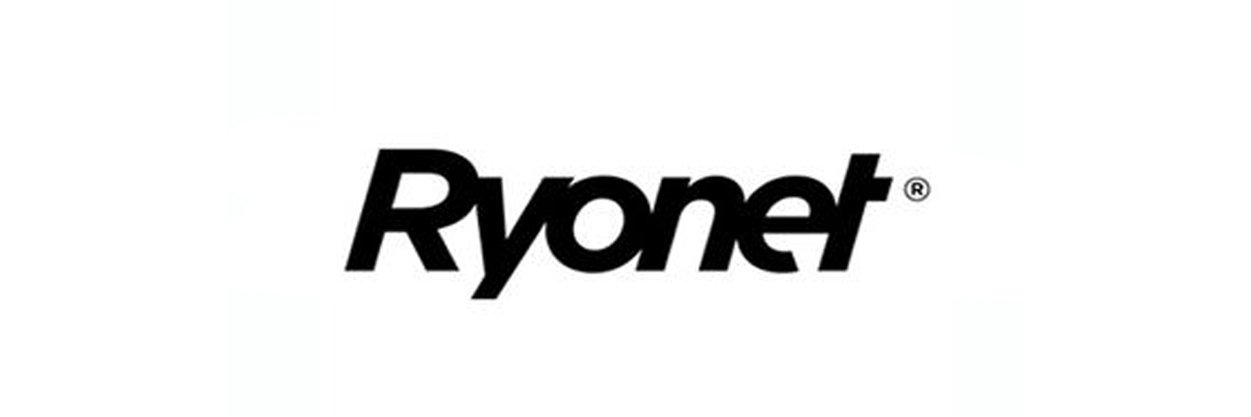 BRAND LOGOS