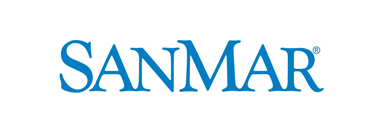BRAND LOGOS