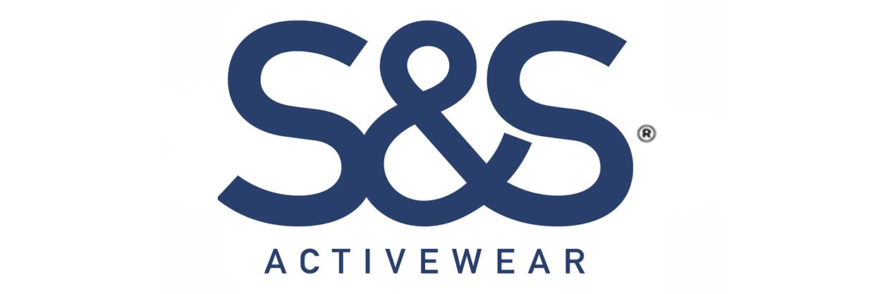 BRAND LOGOS