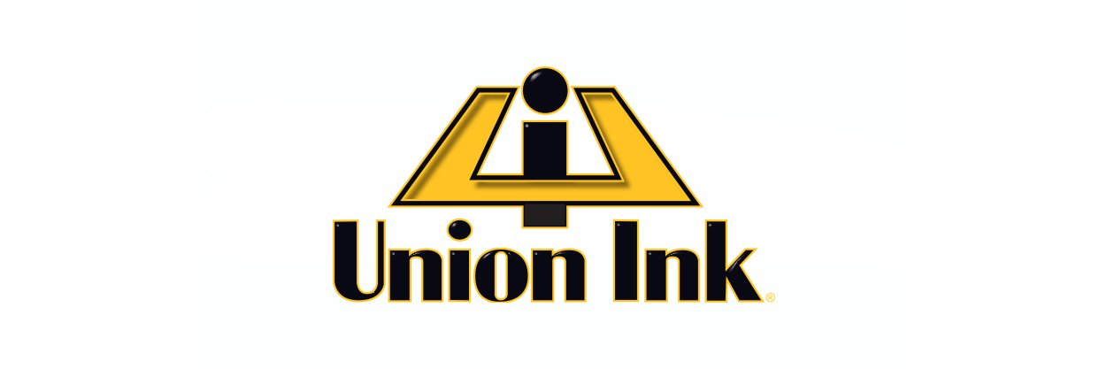BRAND LOGOS