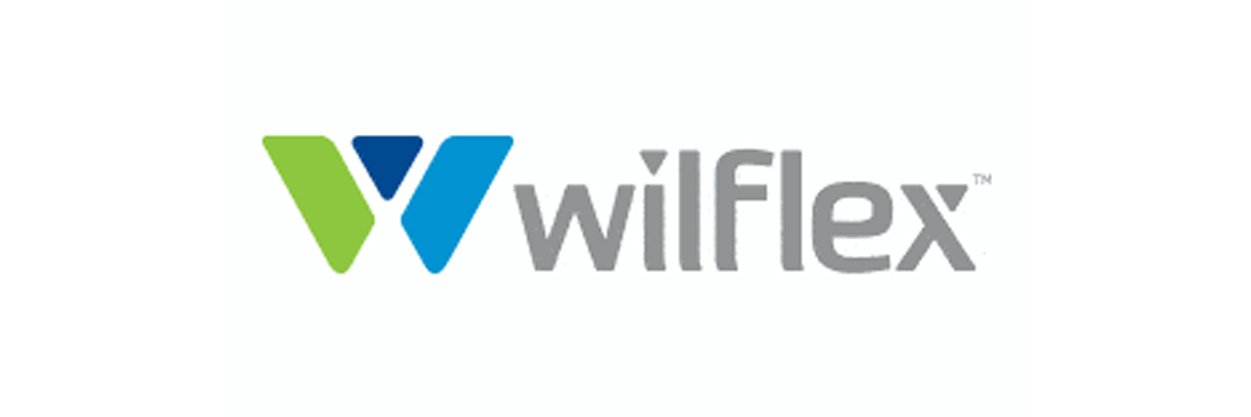 BRAND LOGOS