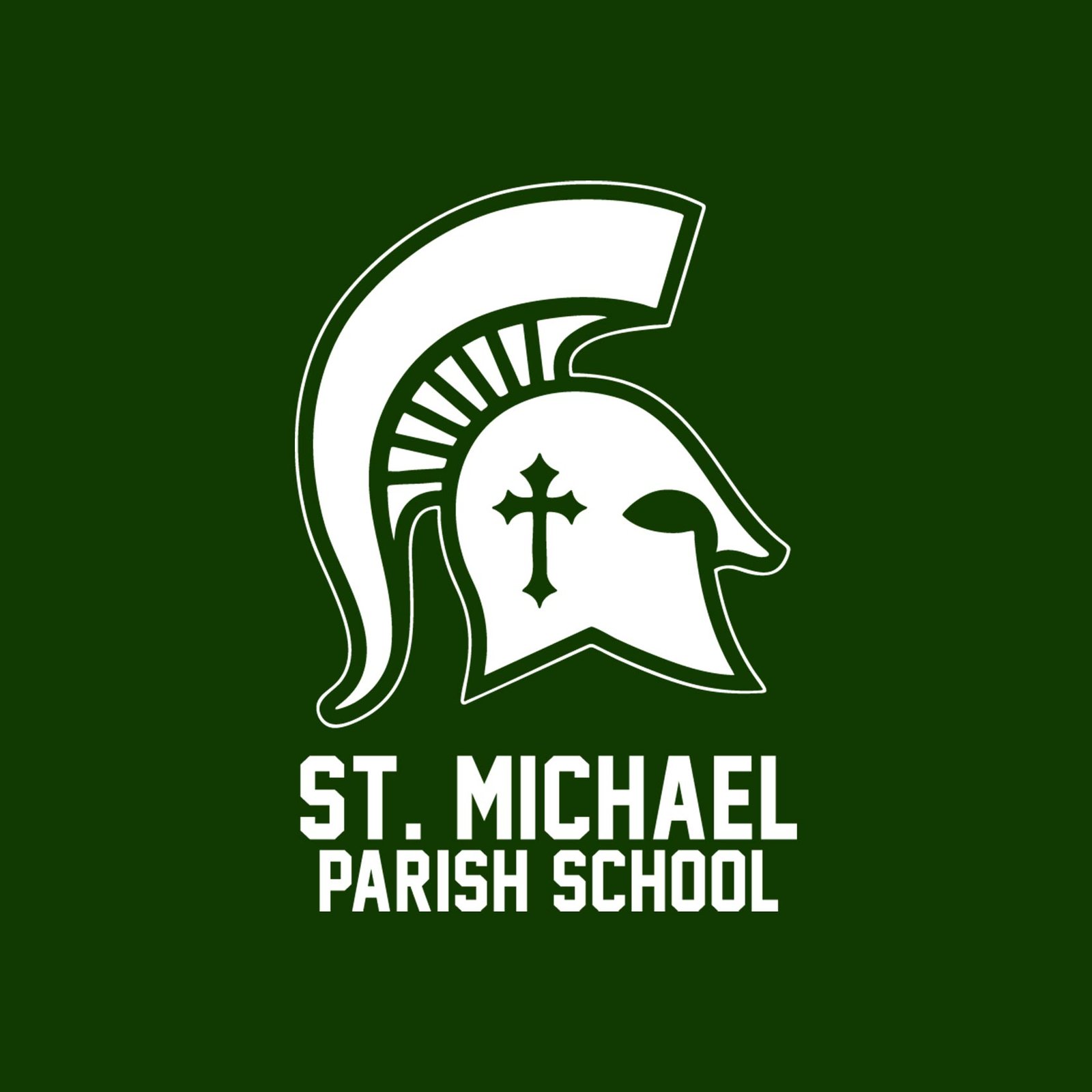 St. Michael Parish School Spirit Wear